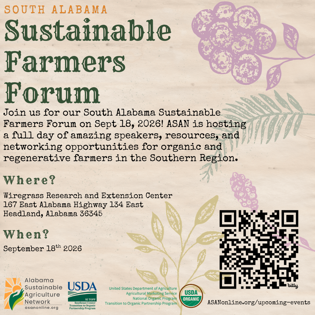ASAN-Southern_Alabama_Sustainable_Farmers_Forum-1080x1080-update(1).png