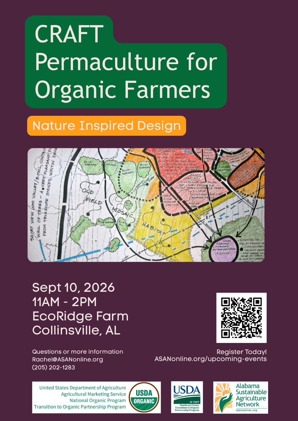 Permaculture%20for%20Organic%20Farmers%20(1).png